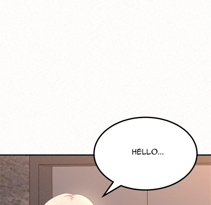 Milk Therapy Chapter 9 image 61