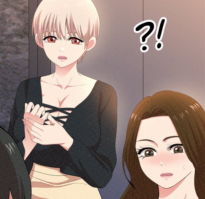 Milk Therapy Chapter 9 image 62