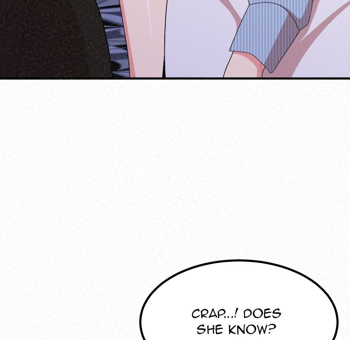 Milk Therapy Chapter 9 image 64