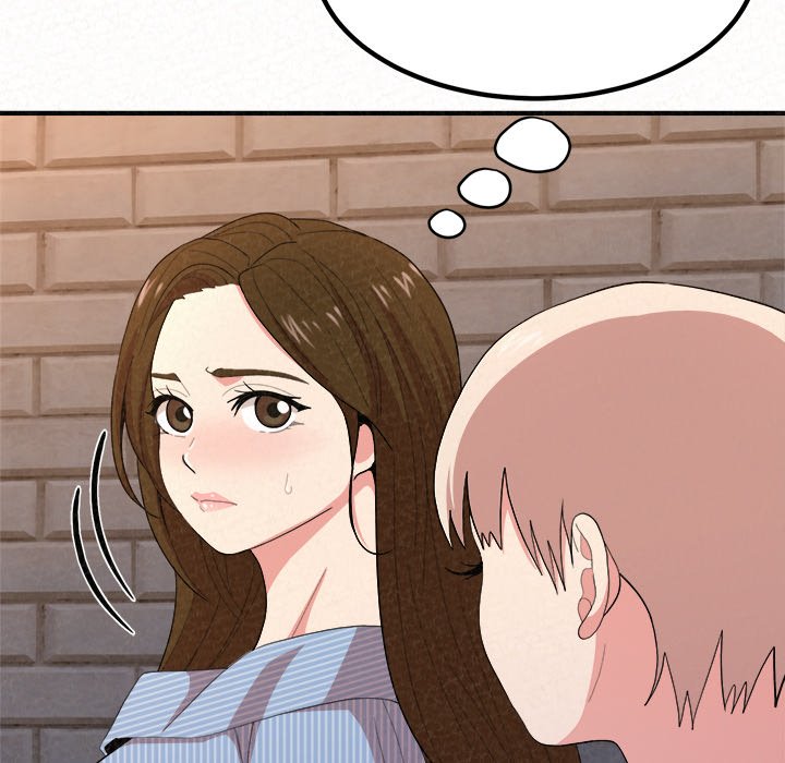 Milk Therapy Chapter 9 image 65