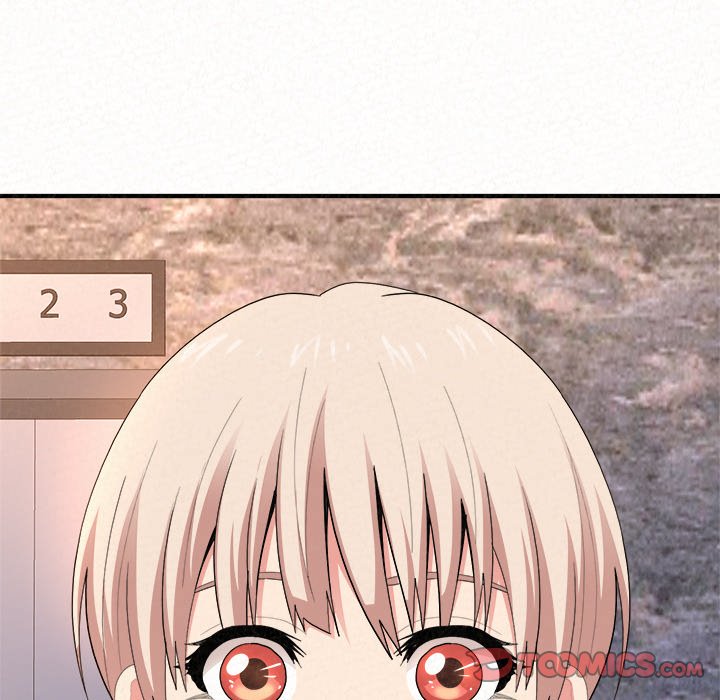Milk Therapy Chapter 9 image 67