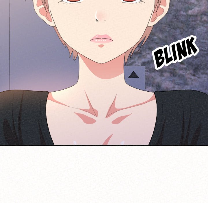 Milk Therapy Chapter 9 image 68