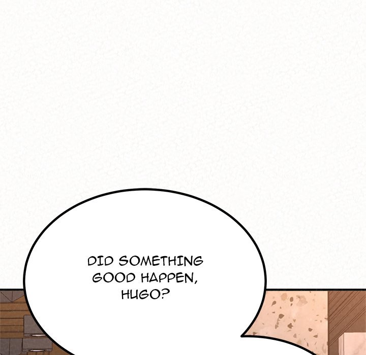 Milk Therapy Chapter 9 image 72