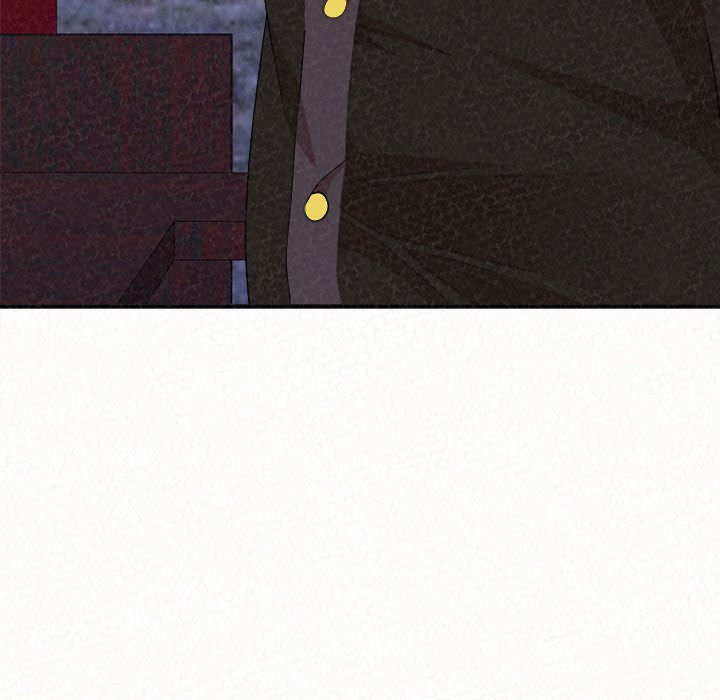 Milk Therapy Chapter 9 image 7