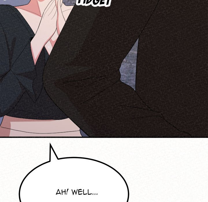 Milk Therapy Chapter 9 image 80