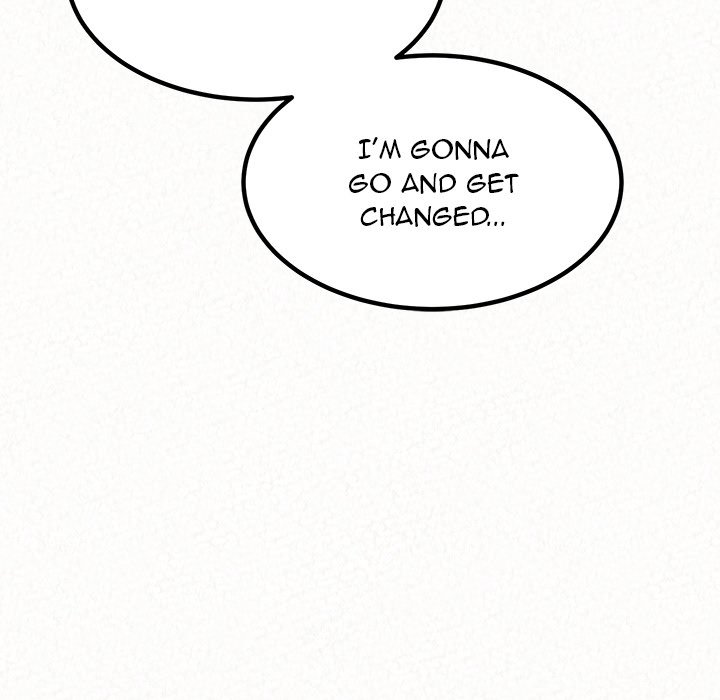 Milk Therapy Chapter 9 image 81