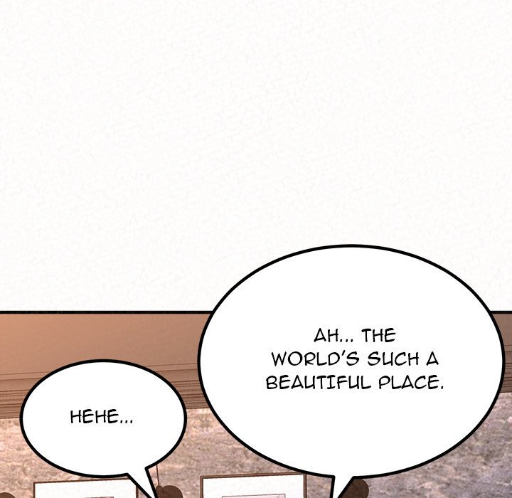Milk Therapy Chapter 9 image 8