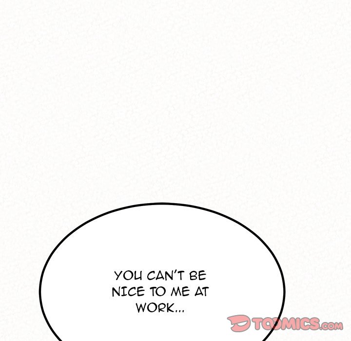 Milk Therapy Chapter 9 image 91