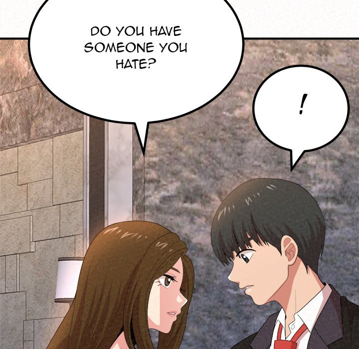 Milk Therapy Chapter 9 image 95
