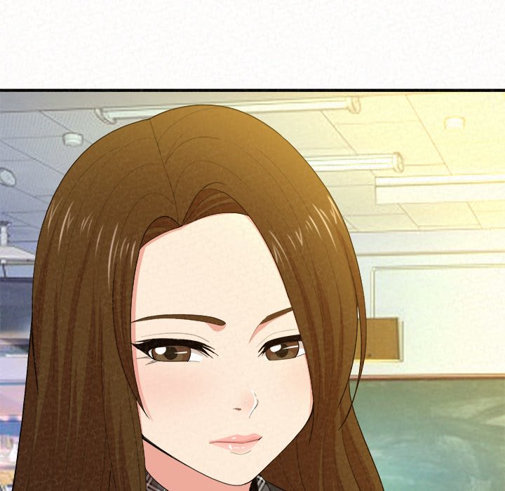 Milk Therapy Chapter 9 image 98