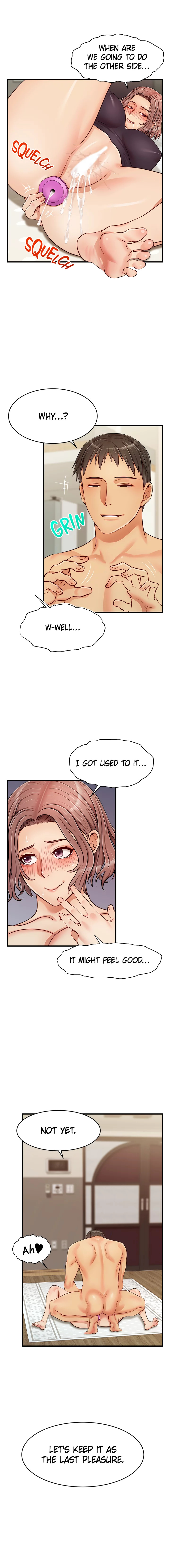 But We’re Family Chapter 18 image 7