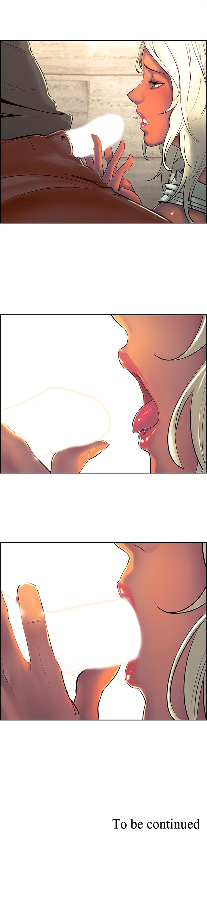 Taming a Maid Chapter 11 image 6