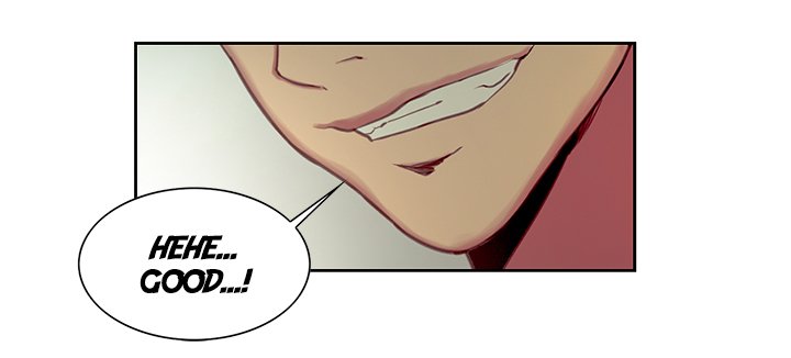 Taming a Maid Chapter 26 image 9