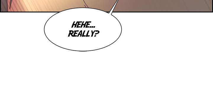 Taming a Maid Chapter 26 image 21