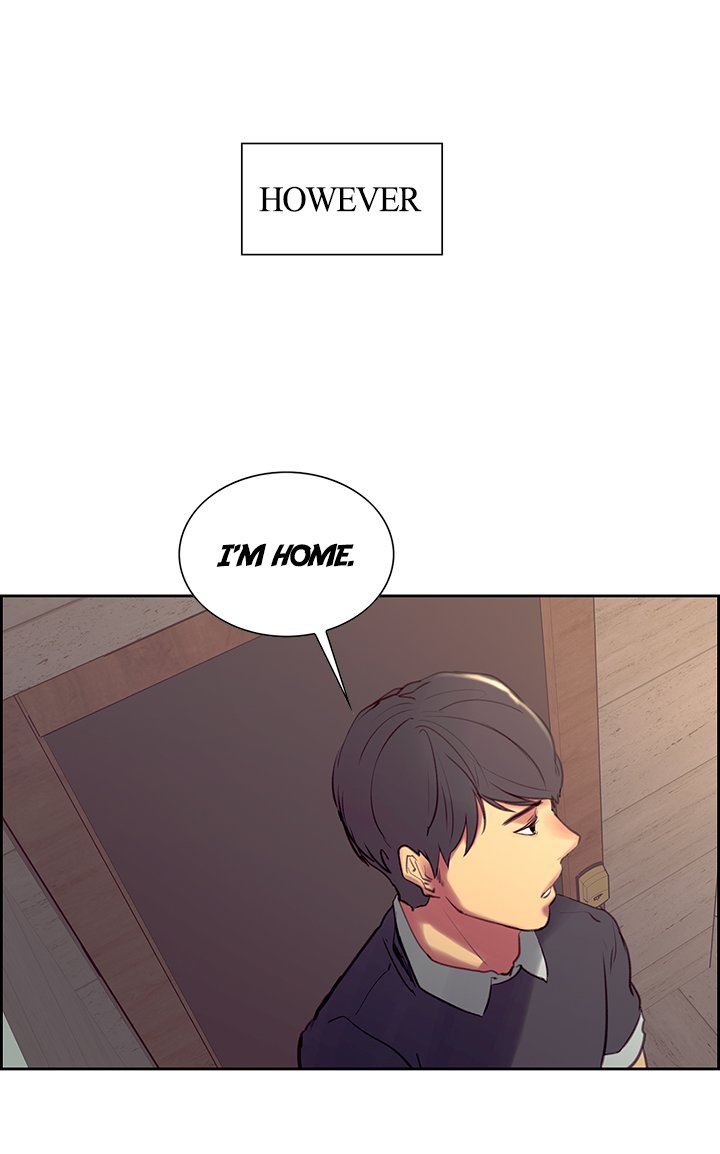 Taming a Maid Chapter 31 image 0