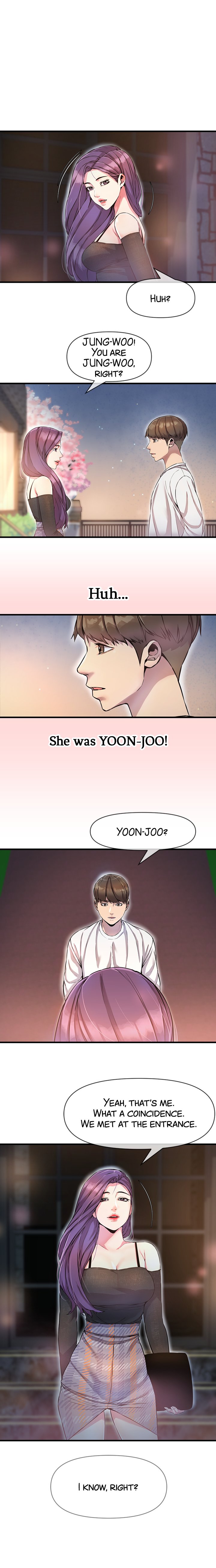 Study Dates Chapter 10 image 0