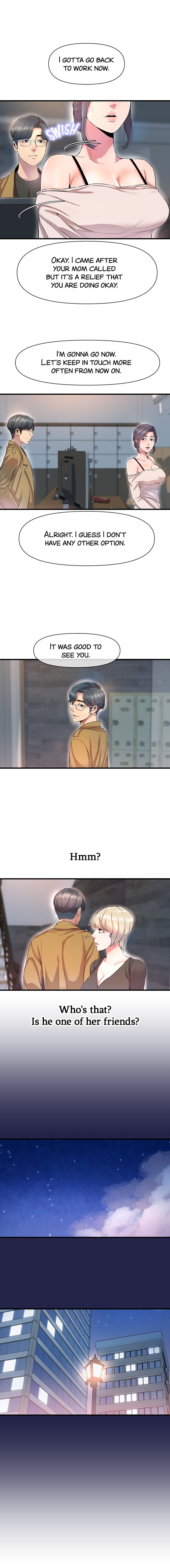 Study Dates Chapter 10 image 9