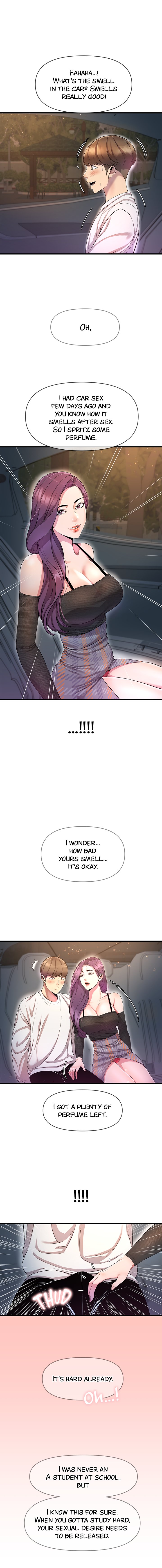 Study Dates Chapter 10 image 13