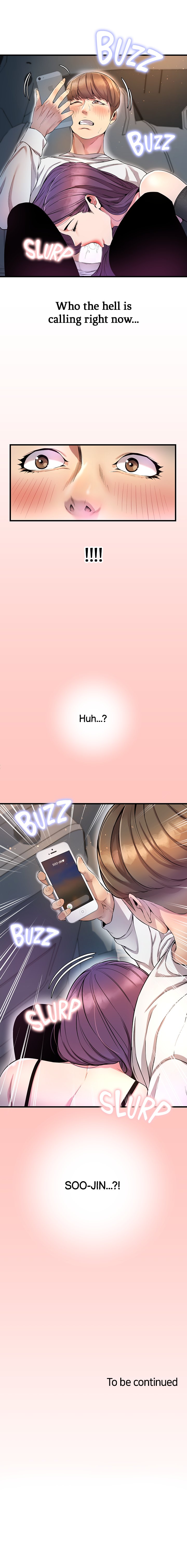 Study Dates Chapter 10 image 15