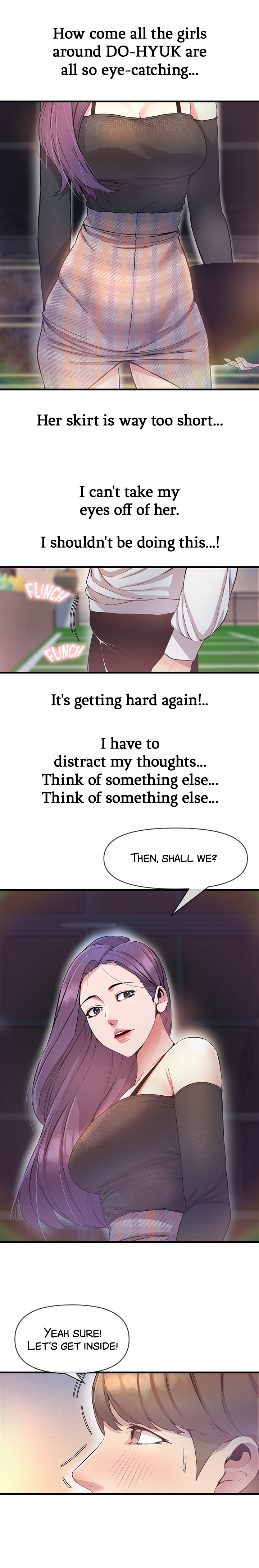 Study Dates Chapter 10 image 1