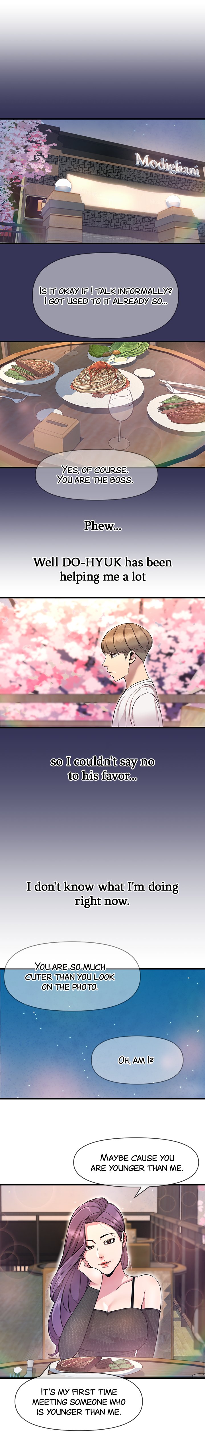 Study Dates Chapter 10 image 3