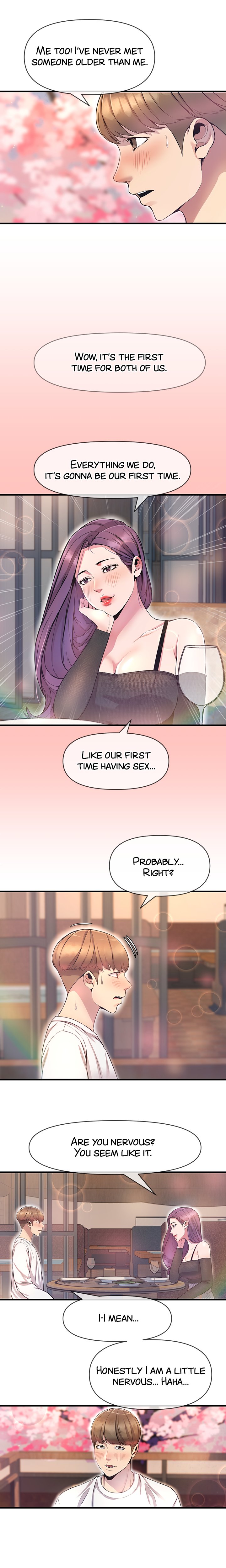 Study Dates Chapter 10 image 4