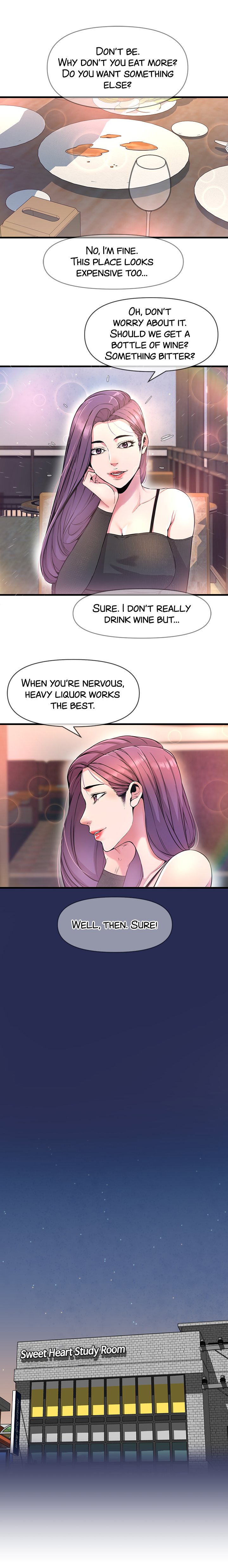 Study Dates Chapter 10 image 5