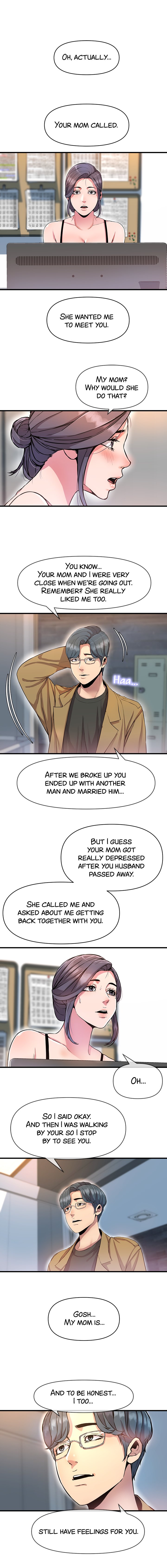 Study Dates Chapter 10 image 7