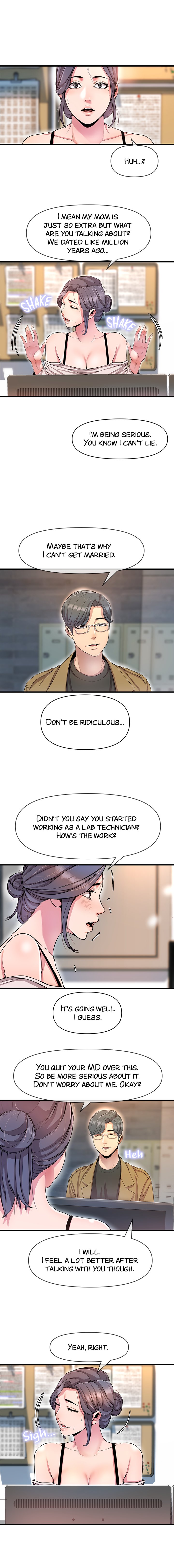 Study Dates Chapter 10 image 8