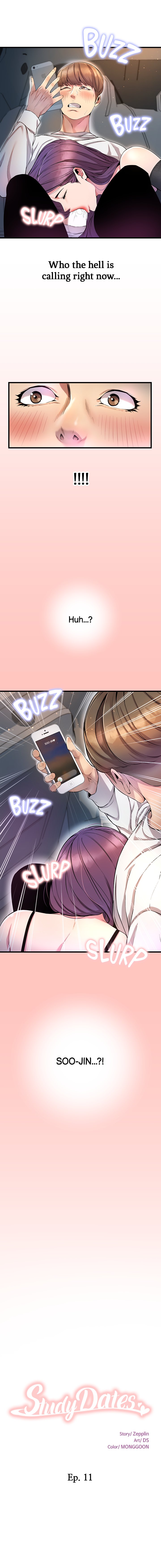 Study Dates Chapter 11 image 0