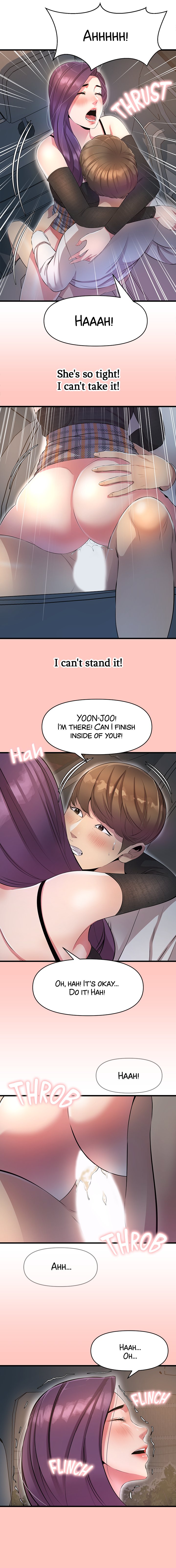 Study Dates Chapter 11 image 9
