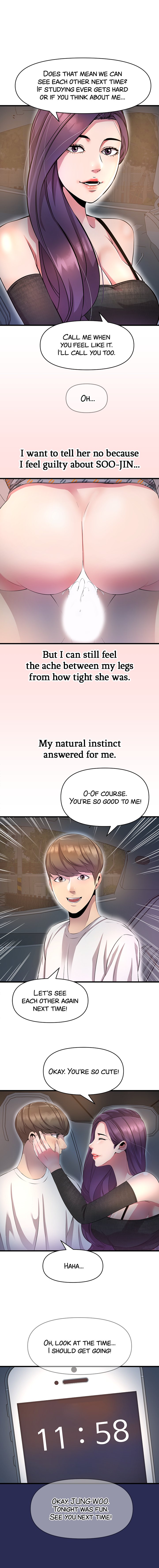 Study Dates Chapter 11 image 11