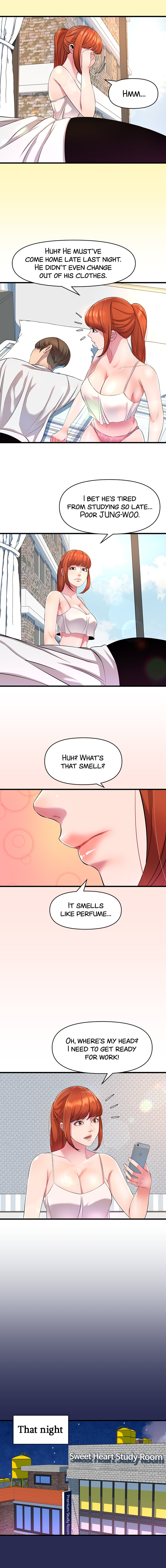 Study Dates Chapter 11 image 13