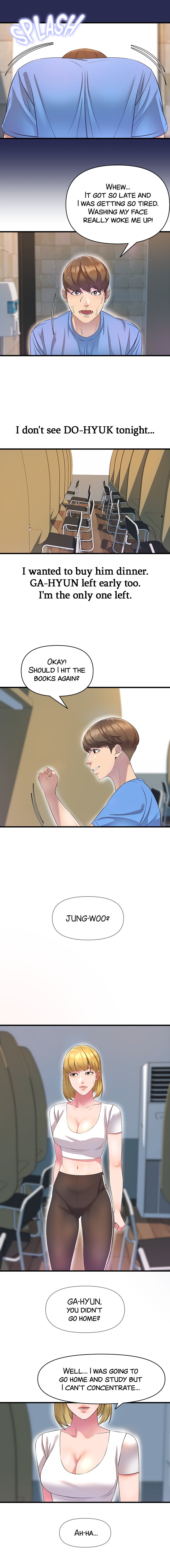 Study Dates Chapter 11 image 14