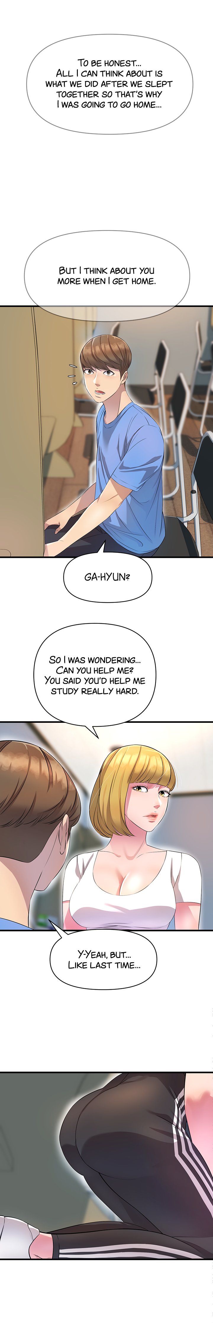 Study Dates Chapter 11 image 15