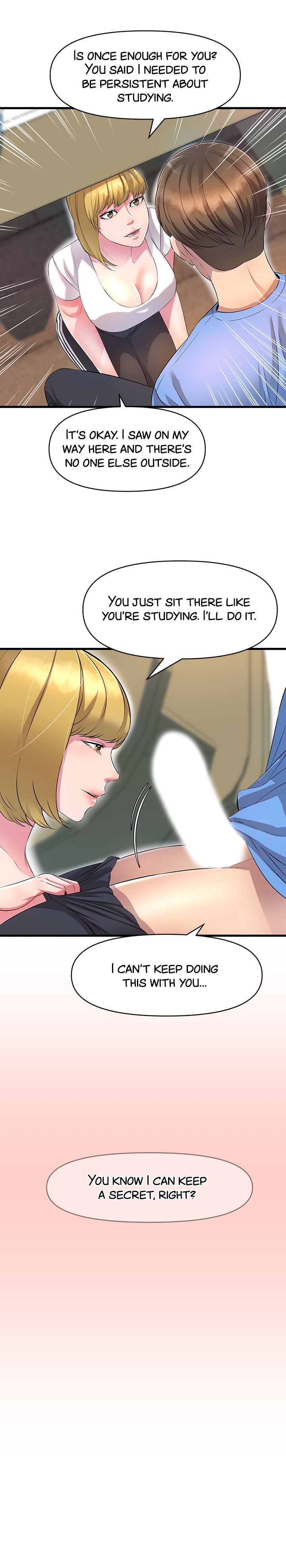 Study Dates Chapter 11 image 16