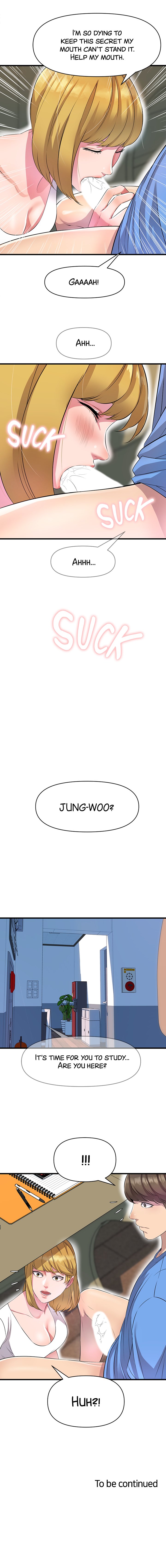 Study Dates Chapter 11 image 17