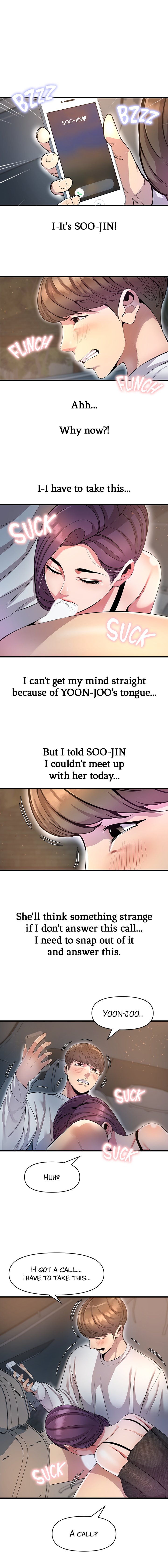 Study Dates Chapter 11 image 1