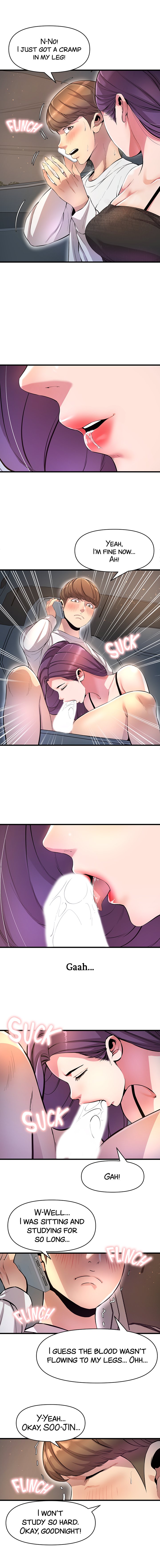 Study Dates Chapter 11 image 3