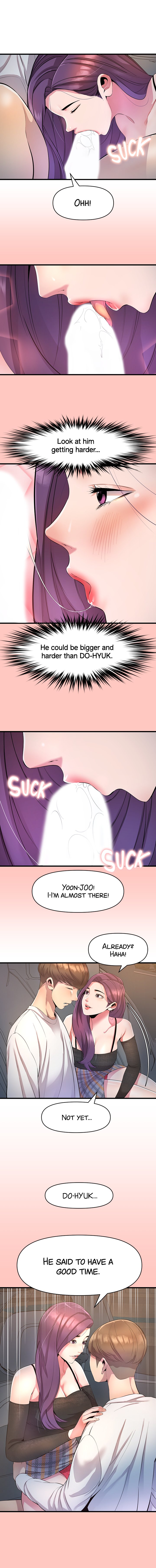 Study Dates Chapter 11 image 5