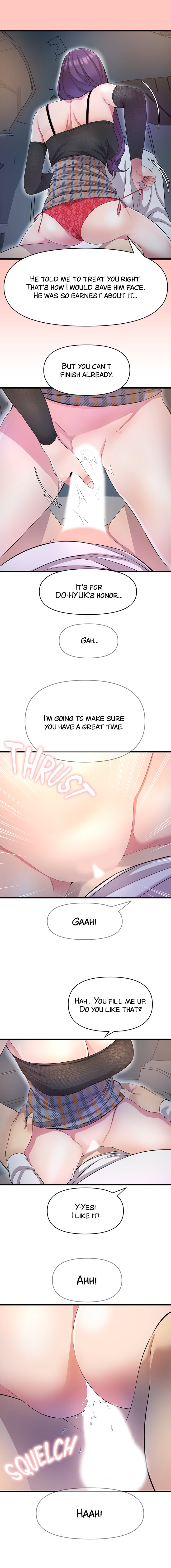 Study Dates Chapter 11 image 6