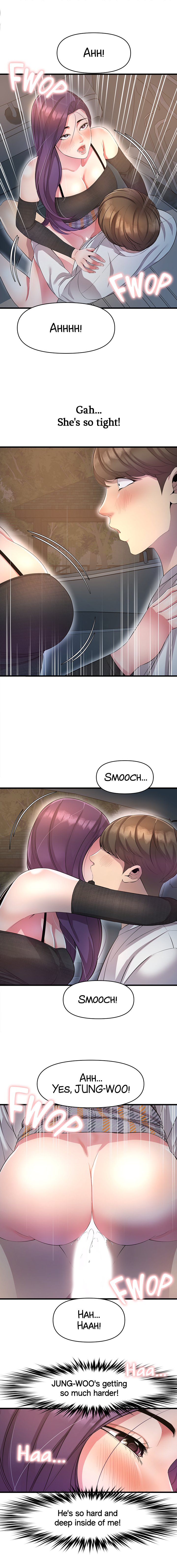 Study Dates Chapter 11 image 7
