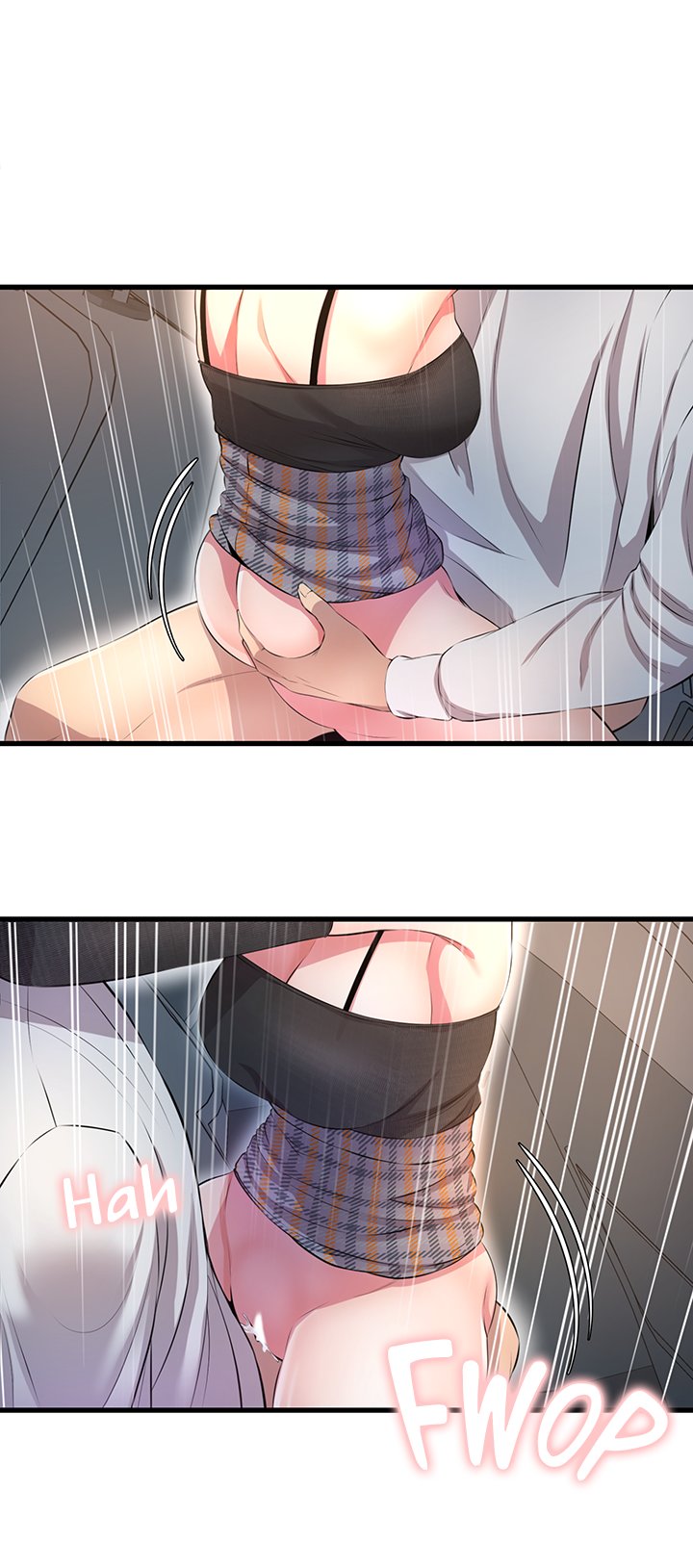 Study Dates Chapter 11 image 8