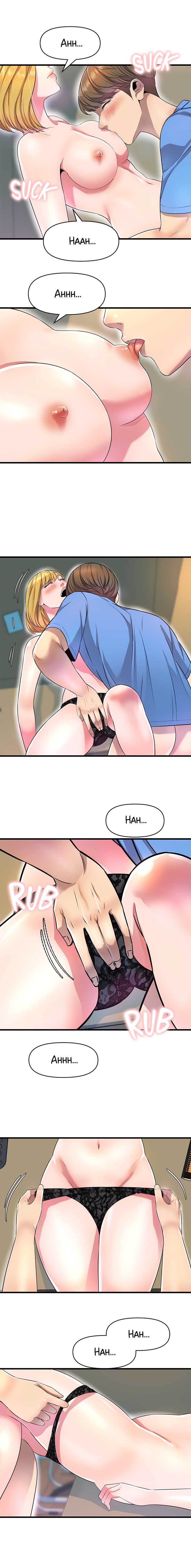Study Dates Chapter 12 image 10