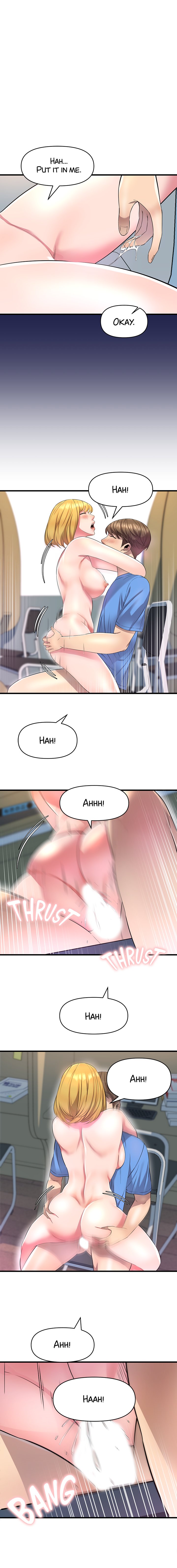 Study Dates Chapter 12 image 12
