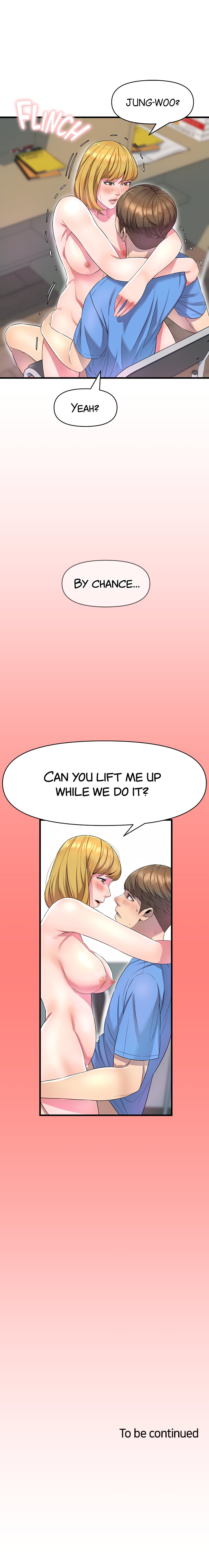 Study Dates Chapter 12 image 13