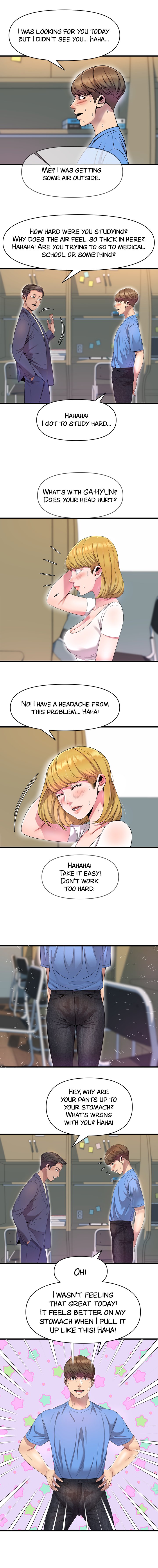 Study Dates Chapter 12 image 1