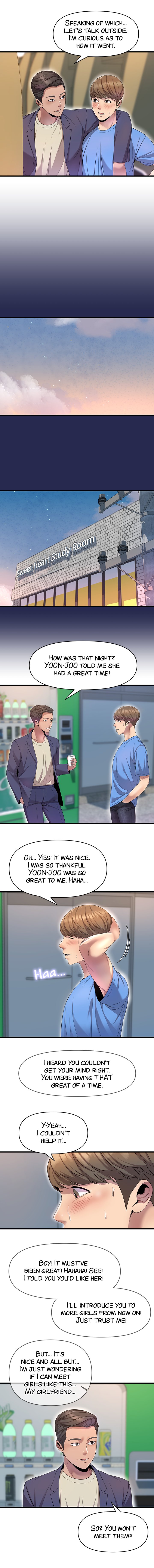 Study Dates Chapter 12 image 2