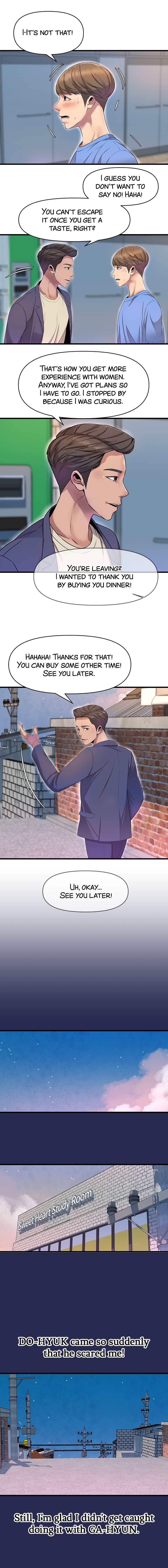 Study Dates Chapter 12 image 3