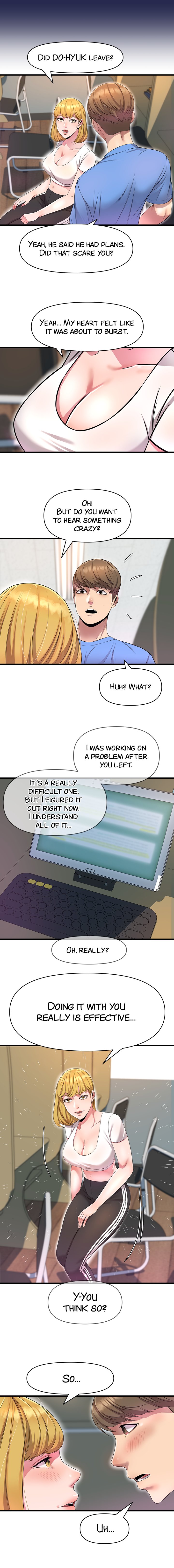Study Dates Chapter 12 image 4